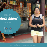 17861641_189239734922255_7755442991994665419_n