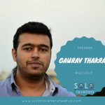 18119523_197147947464767_3334721994061133900_n