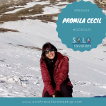 18342743_204556283390600_4840751446985066426_n