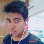 B612_20170315_171333