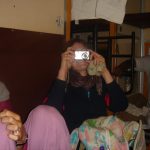 DSC02728
