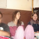 DSC02729