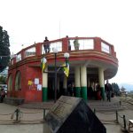 DSCN8178