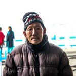 IMG_0600