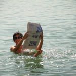 Floating-on-the-Dead-Sea_Bucketlist