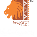 khushboogujratki