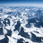 DSC_0019-Edit (Large)