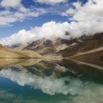 DSC_5382 Edit (Large)