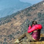 IMG-20160212-WA0052-01