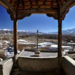 Panorama3-Edit (Large)