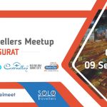 websurat