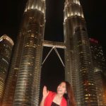 image10-min