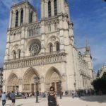 image11-min