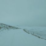 IMG_20170125_130955385