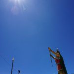 IslaDelSol_2
