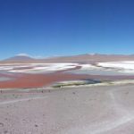 SalardeUyuni_1