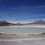 SalardeUyuni_10