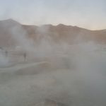 SalardeUyuni_3