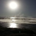 SalardeUyuni_4