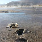 SalardeUyuni_5
