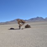SalardeUyuni_6