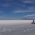 SalardeUyuni_9