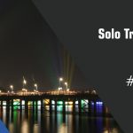 solo-ahmedabad-3