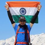 Rushiraj Mori