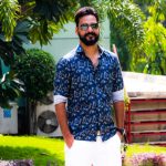 Bhavin Bhavsar
