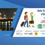 ahmedabad-meetup-3