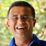 Sameer Desai