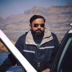 Hemant Verma