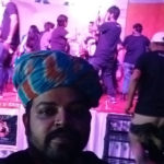 IMG_20170218_201115139