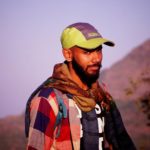 Madhusudan Patidar