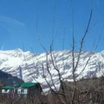 IMG-20171229-WA0092