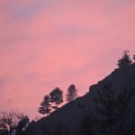 IMG-20171229-WA0106