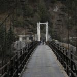 IMG-20171231-WA0079