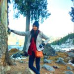 IMG-20171231-WA0102