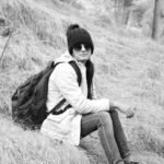 IMG-20171231-WA0120