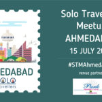 solo_travellers_meetup_ahmedabad
