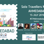 ahmedabad_meetup_4