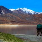 IMG_7484 (Copy)