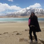 10498396_10153394184088331_7099678927516010838_o