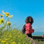 45034025_1429577297174036_2147352505468583936_n