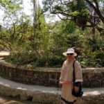 Nisrin Mustafa Lokhandwala