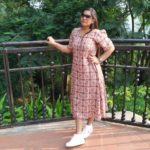 44471464_1987787194610639_8044072385009156096_o