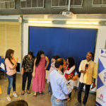 MVIMG_20181209_122446