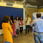 MVIMG_20181209_122933