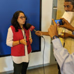 MVIMG_20181209_123010