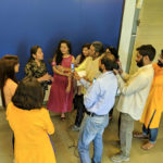 MVIMG_20181209_123440